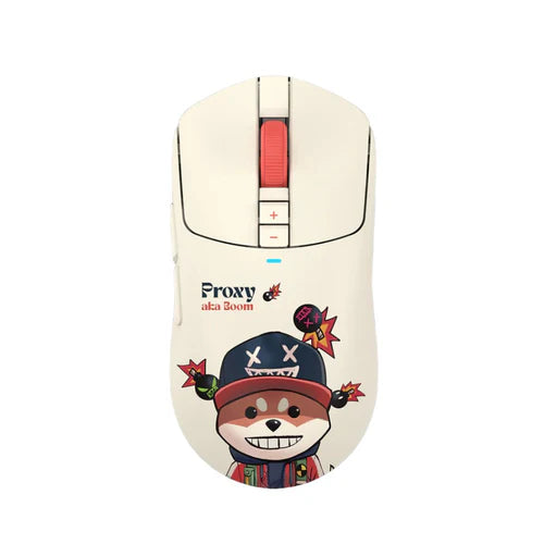 bloody mouse r72 ultra proxy boom bloody mouse r72 ultra proxy boom